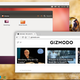 Illustration for article titled How to Run Linux on a Chromebookem/em